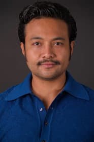 Jonatan Ruvalcaba