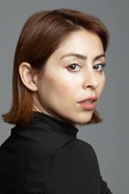 Heidi García