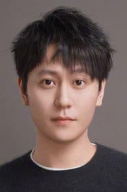 秦俊杰