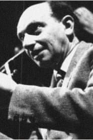 Carlo Ludovico Bragaglia