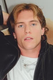 Greg Duffy