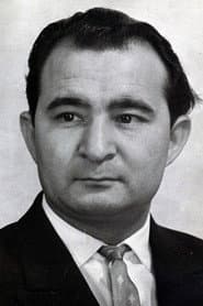 Latif Faiziyev