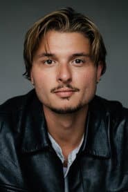 Matt Leombo