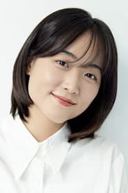 Lee Kum-ju