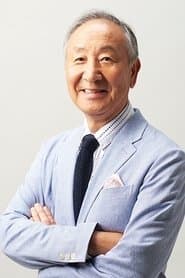 キートン山田