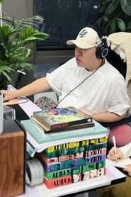 李廷赫