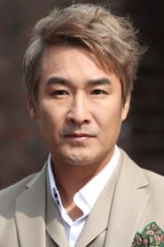 이창훈