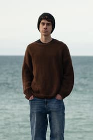 Noah Berridge