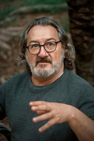 Fernando Corta