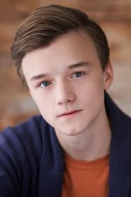 Elijah Fox