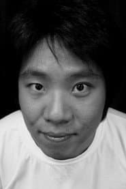 Park Yeong-deok