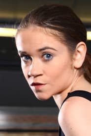 Lucie Bee