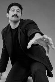 Alejandro Cuello