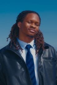 Tobi Alaofin