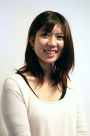 加藤綾佳