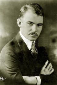 F. Richard Jones
