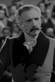 Georges Prieur