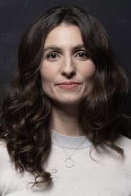 Marine Leonardi