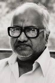 Ananthu