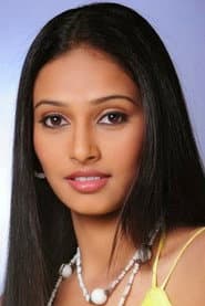 Chaitra Chandranath