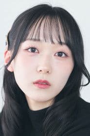 明智璃子