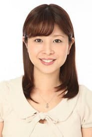 鈴木美園