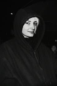 Candela Albizuri Etxebarria