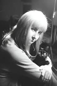Christina Hornisher