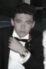 Evan Phillips-Spens