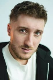 Conor Deane