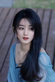 赵丽颖