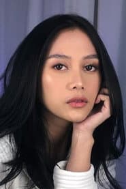 Nadhira Suryadi