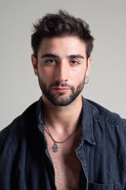 Ángel Cobes