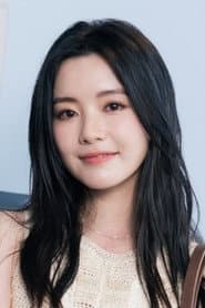 Angel Lam Chin-Ting