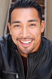 Joe Corzo