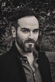 Paul-Butler Lennox