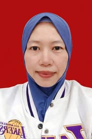 Umi Naura AL