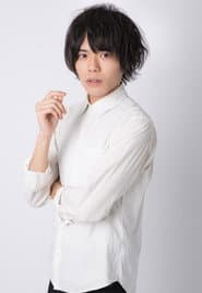Yusuke Nakamigawa