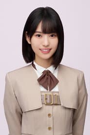 増田三莉音