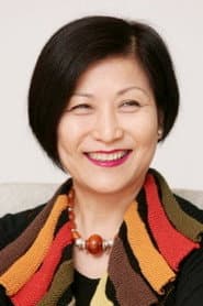 曾勵珍