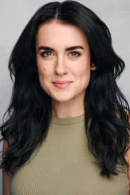 Erika Garcia