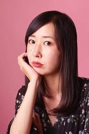 Ayuka Kishimoto