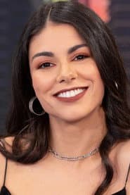 Melina Polyzoni