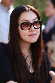 Zhao Chenyang