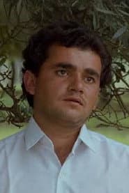 Hüseyin Rızai