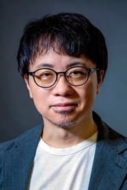 Makoto Shinkai (Şinkay)