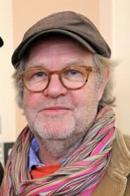 Kjell-Åke Andersson
