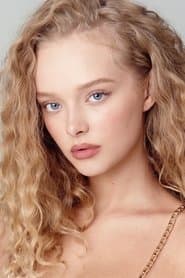 Amiah Miller