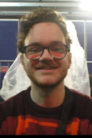 Oliver Burton