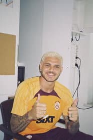 Mauro Icardi